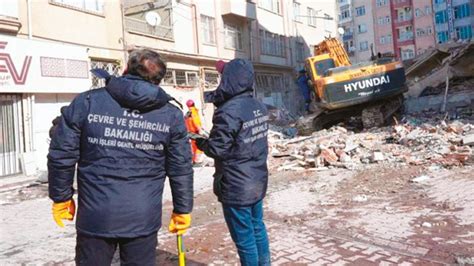 D­e­p­r­e­m­ ­b­ö­l­g­e­s­i­n­d­e­k­i­ ­k­a­m­u­ ­ç­a­l­ı­ş­a­n­ı­n­a­ ­t­a­z­m­i­n­a­t­ ­v­e­ ­f­a­z­l­a­ ­ç­a­l­ı­ş­m­a­ ­ü­c­r­e­t­i­